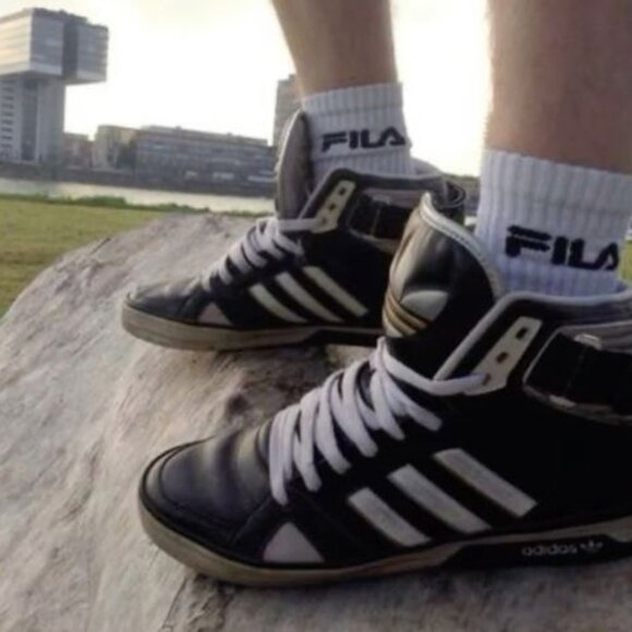 ♪‧₊˚ - Picture 4 of 6